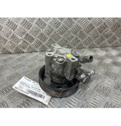 Pompe de direction CHEVROLET CRUZE Photo n°1