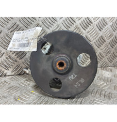 Pompe de direction CHEVROLET CRUZE
