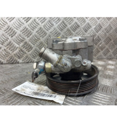 Pompe de direction CHEVROLET CRUZE