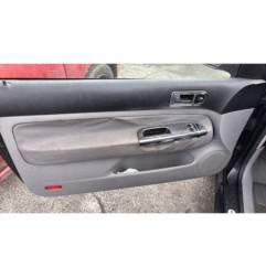 Cardan droit (transmission) VOLKSWAGEN GOLF 4