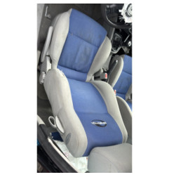 Cardan droit (transmission) VOLKSWAGEN GOLF 4