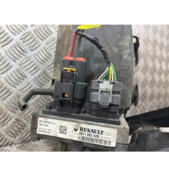 Pompe de direction RENAULT LAGUNA 3