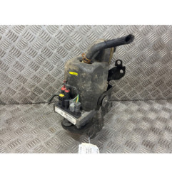 Pompe de direction RENAULT LAGUNA 3