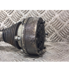 Cardan droit (transmission) VOLKSWAGEN GOLF 7