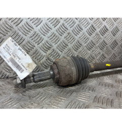 Cardan gauche (transmission) RENAULT TWINGO 2 Photo n°1