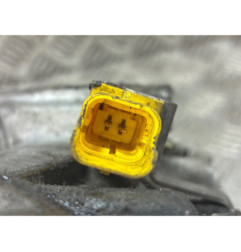 Compresseur clim MINI MINI 2 R61 Photo n°1