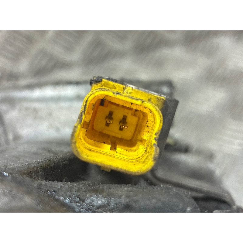 Compresseur clim MINI MINI 2 R61 Photo n°1