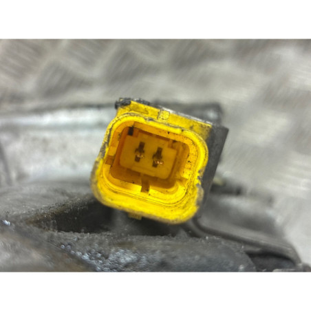 Compresseur clim MINI MINI 2 R61 Photo n°1