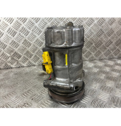 Compresseur clim MINI MINI 2 R61