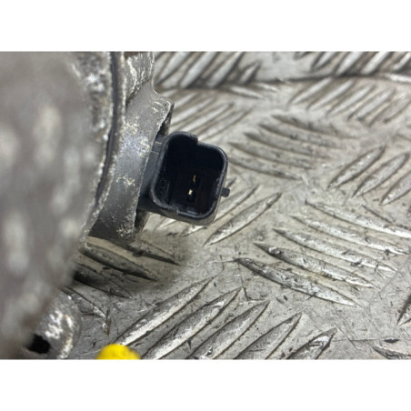 Compresseur clim CITROEN C4 1