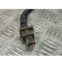 Compresseur clim CITROEN XSARA Photo n°1