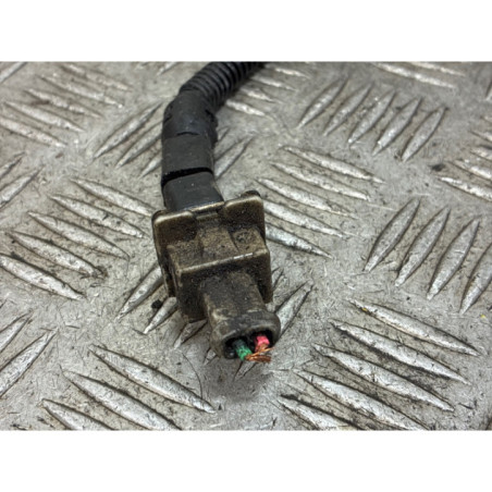 Compresseur clim CITROEN XSARA Photo n°1