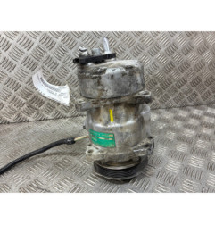 Compresseur clim CITROEN XSARA