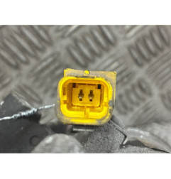 Compresseur clim PEUGEOT 307
