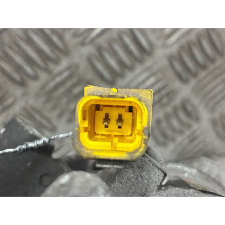 Compresseur clim PEUGEOT 307
