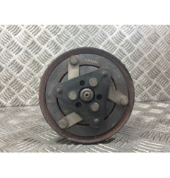 Compresseur clim PEUGEOT 307