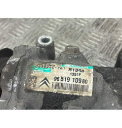 Compresseur clim PEUGEOT 307