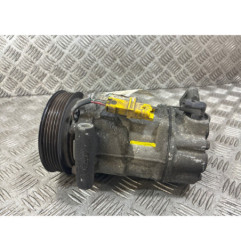 Compresseur clim PEUGEOT 307