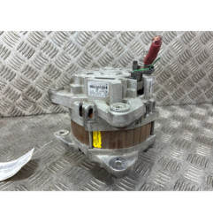 Alternateur RENAULT GRAND SCENIC 3 Photo n°1