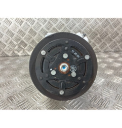 Compresseur clim FORD KA+