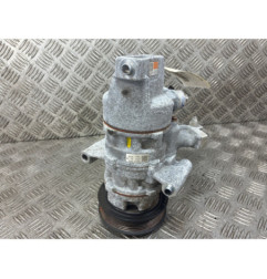 Compresseur clim FORD KA+