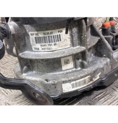 Pompe de direction PEUGEOT 308 1