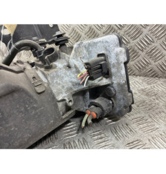 Pompe de direction PEUGEOT 308 1