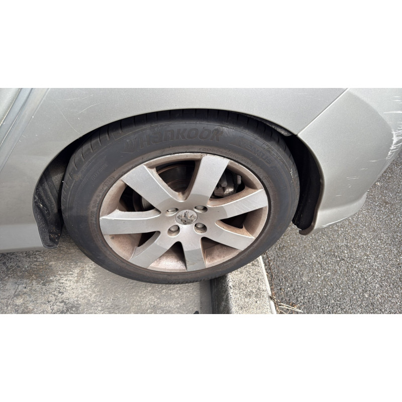 Pompe de direction PEUGEOT 308 1 Photo n°19