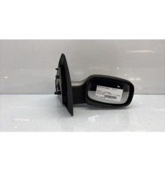 Retroviseur droit RENAULT CLIO 3 Photo n°1