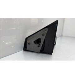 Retroviseur droit RENAULT CLIO 3