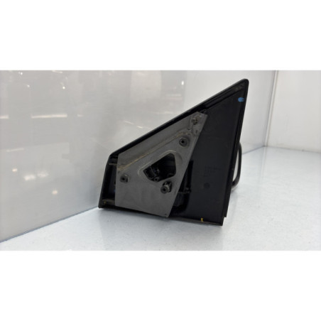 Retroviseur droit RENAULT CLIO 3