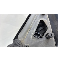 Retroviseur droit RENAULT CLIO 3