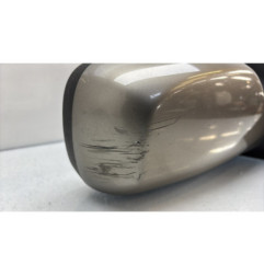 Retroviseur droit RENAULT CLIO 3