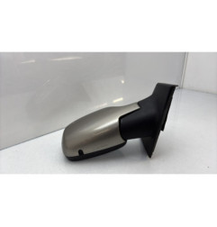 Retroviseur droit RENAULT CLIO 3