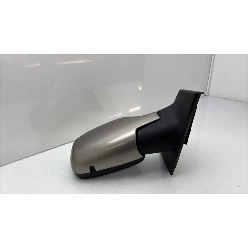 Retroviseur droit RENAULT CLIO 3 Photo n°8