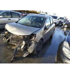 Retroviseur droit RENAULT CLIO 3