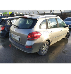 Retroviseur droit RENAULT CLIO 3
