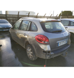 Retroviseur droit RENAULT CLIO 3