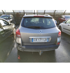 Retroviseur droit RENAULT CLIO 3