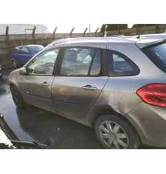 Retroviseur droit RENAULT CLIO 3