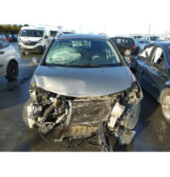 Retroviseur droit RENAULT CLIO 3