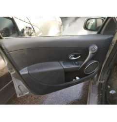 Retroviseur droit RENAULT CLIO 3