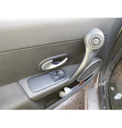 Retroviseur droit RENAULT CLIO 3