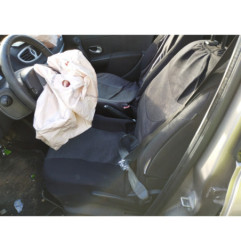 Retroviseur droit RENAULT CLIO 3
