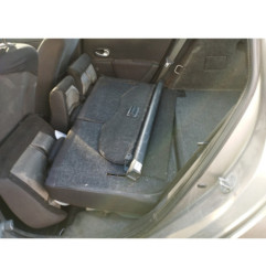Retroviseur droit RENAULT CLIO 3