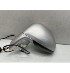 Retroviseur gauche CITROEN C4 1