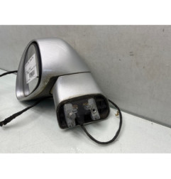 Retroviseur gauche CITROEN C4 1