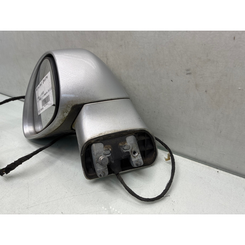 Retroviseur gauche CITROEN C4 1 Photo n°3