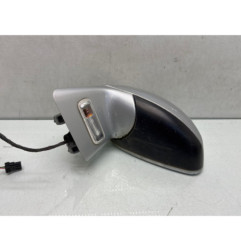 Retroviseur gauche CITROEN C4 1