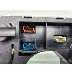 Com (Bloc Contacteur Tournant+Commodo Essuie Glace+Commodo Phare) CITROEN C4 1